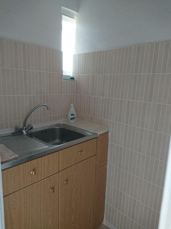 Katerina'S Apartment 플로마리언 외부 사진